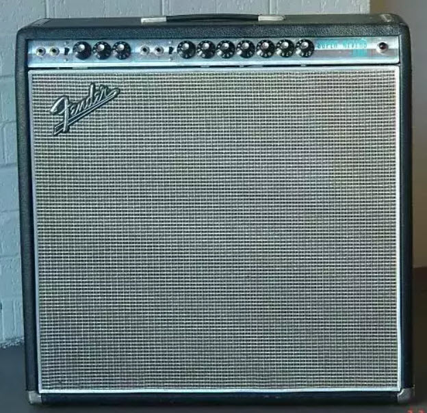 2021-08-24_15-28-54 vintage guitars fender amp