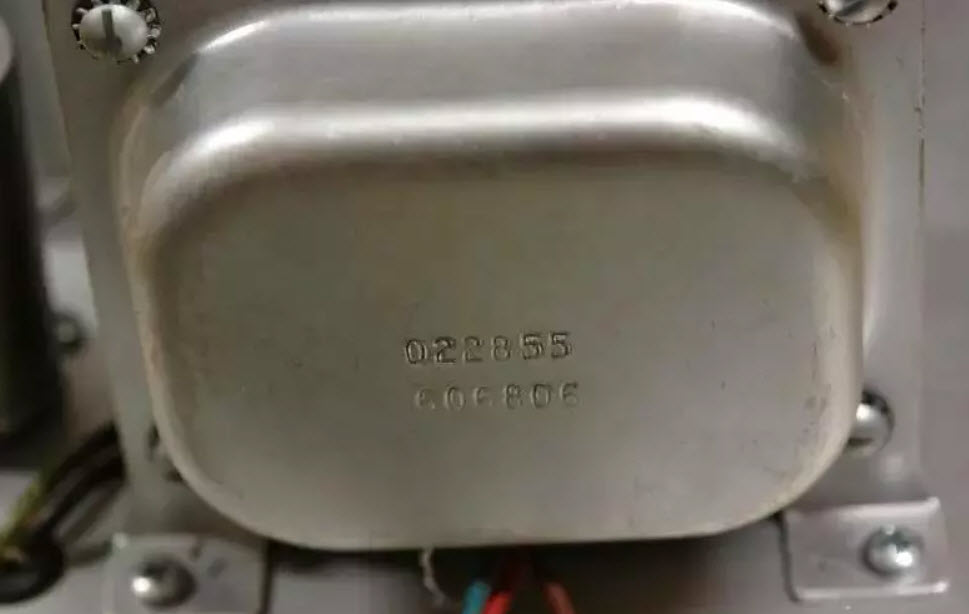 2021-08-24_15-31-19 vintage fender amp