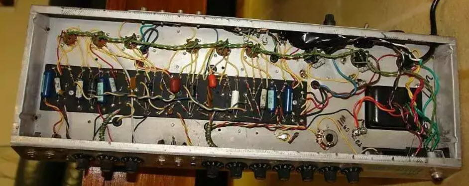 2021-08-24_15-31-41 vintage fender amp