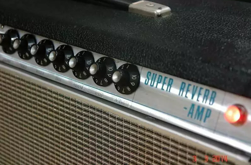 2021-08-24_16-05-45 vintage guitars fender amp